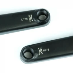 Federal Pedales Vice V2 Matte -Sramshox Tienda federal pedales vice v2 matte 2