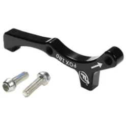 Formula Adaptador Para Fox 40