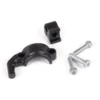 Formula C1 Master Cylinder Clamp And Screws -Sramshox Tienda formula c1 master cylinder clamp and screws