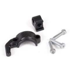 Formula C1 Master Cylinder Clamp And Screws