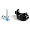 Formula C1 Master Cylinder Clamp Kit -Sramshox Tienda formula c1 master cylinder clamp kit