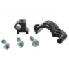 Formula C1 Mixmaster Clamp Kit Right -Sramshox Tienda formula c1 mixmaster clamp kit right