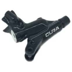Formula Cura Master Cylinder Body Kit