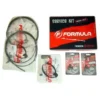 Formula Kit Servicio R1 Racing -Sramshox Tienda formula kit servicio r1 racing