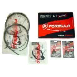 Formula Kit Servicio R1 Racing
