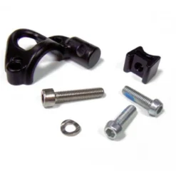 Formula Mixmaster Right Clamp Kit