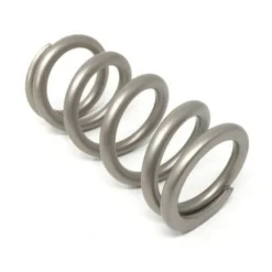 Formula Muelle Amortiguador Mod 65 Mm