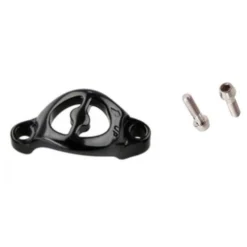 Formula R1 Master Cylinder Clamp Kit
