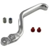 Formula R1 Master Cylinder Lever Kit