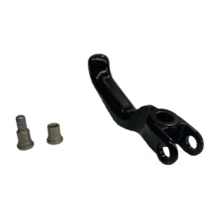 Formula Reemplazo Set Palanca Freno The One -Sramshox Tienda formula reemplazo set palanca freno the one 1