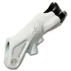 Formula RX 2012 Master Cylinder Body -Sramshox Tienda formula rx 2012 master cylinder body
