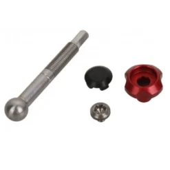 Formula RX And The One Fr Reach Adjustment Kit