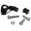 Formula RX Mixmaster Left Clamp Kit
