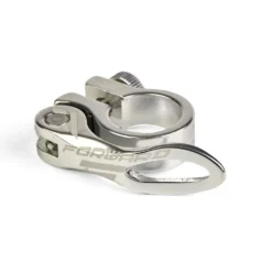 Forward Abrazadera Sillín Am