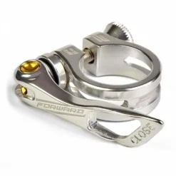 Forward Abrazadera Sillín Elite