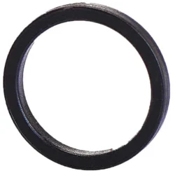 Fox Arandela Aplastamiento