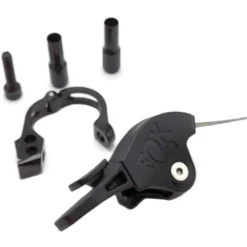 Fox Mando Bloqueo Remoto 2 Posiciones