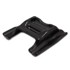 Fox Soporte Inferior Sillín Transfer