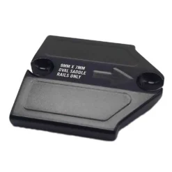 Fox Soporte Superior Sillín Transfer 9 Mm 2021