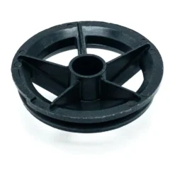 Fox Tapa Inferior Transfer SL 30.9/31.6 Mm