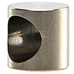 Fox Tope Cable Transfer 2017