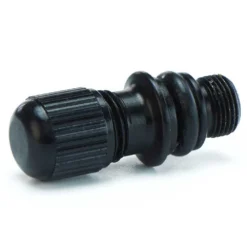 Fox Válvula Schrader Amortiguador X2/DHX2/DPS