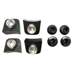 FSA Juego Tornillos Biela Con Plato E0564