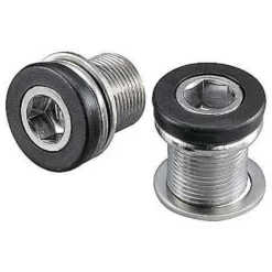 FSA ML054 Isis Con Arandelas