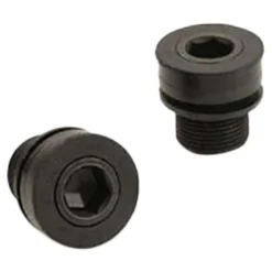 FSA ML558 Bosch Gen3