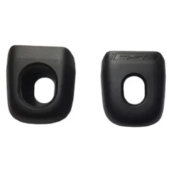 FSA MS050 Crank Boot