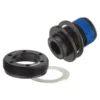 FSA QR-14 Screw For Mega-Exo Road K-Force Light