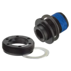 FSA QR-14 Screw For Mega-Exo Road K-Force Light