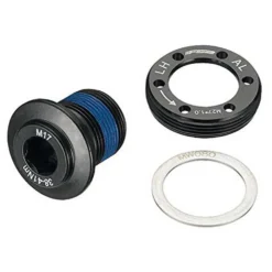 FSA QR17 M17 Crank Bolts