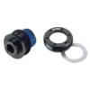 FSA Screw Qr-8A For Mega-Exo Road K-Force -Sramshox Tienda fsa screw qr 8a for mega exo road k force