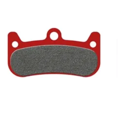 GALFER Almohadilla Advance Formula Cura