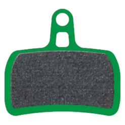 GALFER Pastillas Pro Hope Mono Mini