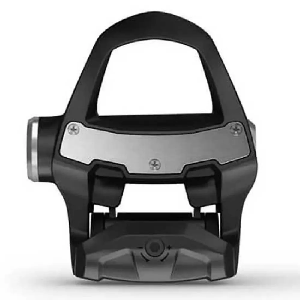 Garmin Cuerpo Pedal Derecho Rally RK Sin Sensor 3 Garmin Cuerpo Pedal Derecho Rally RK Sin Sensor