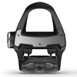 Garmin Cuerpo Pedal Derecho Rally RS De Detección