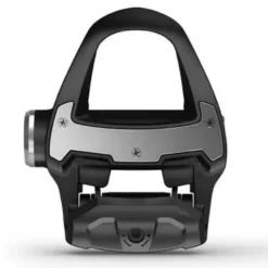 Garmin Cuerpo Pedal Derecho Rally RS Sin Sensor