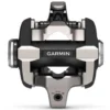 Garmin Cuerpo Pedal Derecho Rally XC De Detección -Sramshox Tienda garmin cuerpo pedal derecho rally xc de deteccion