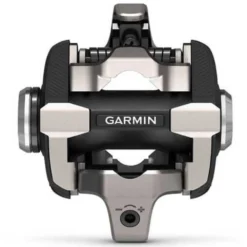 Garmin Cuerpo Pedal Derecho Rally XC De Detección