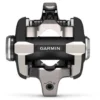 Garmin Cuerpo Pedal Derecho Rally XC Sin Sensor -Sramshox Tienda garmin cuerpo pedal derecho rally xc sin sensor