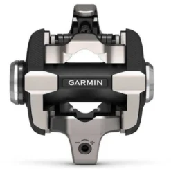 Garmin Cuerpo Pedal Derecho Rally XC Sin Sensor