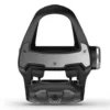 Garmin Cuerpo Pedal Izquierdo Rally RS De Detección -Sramshox Tienda garmin cuerpo pedal izquierdo rally rs de deteccion