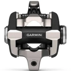 Garmin Cuerpo Pedal Izquierdo Rally XC De Detección