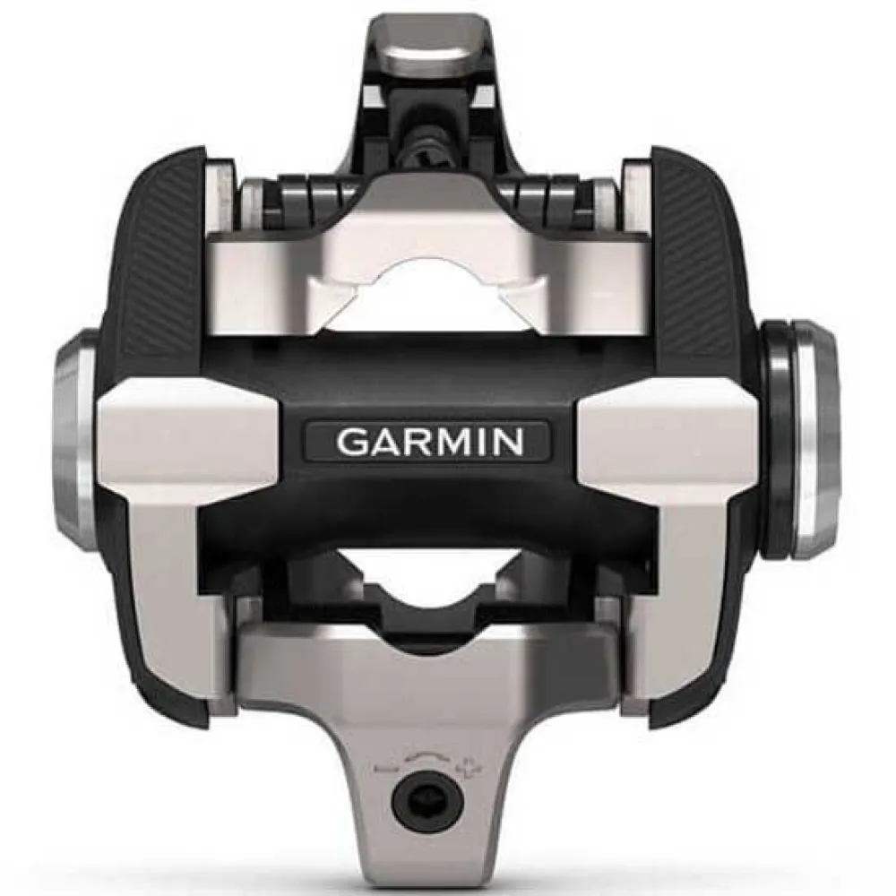 Garmin Cuerpo Pedal Izquierdo Rally XC De Detección 3 Garmin Cuerpo Pedal Izquierdo Rally XC De Detección