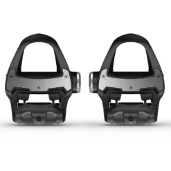 Garmin Cuerpos Pedal Rally RS -Sramshox Tienda garmin cuerpos pedal rally rs 1