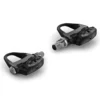 Garmin Cuerpos Pedal Rally RS -Sramshox Tienda garmin cuerpos pedal rally rs