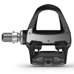 Garmin Cuerpos Pedal Rally RS -Sramshox Tienda garmin cuerpos pedal rally rs 2