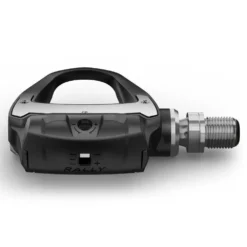 Garmin Cuerpos Pedal Rally RS -Sramshox Tienda garmin cuerpos pedal rally rs 3